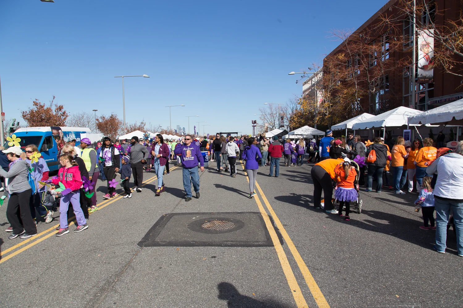 Walk2015_0035.jpg