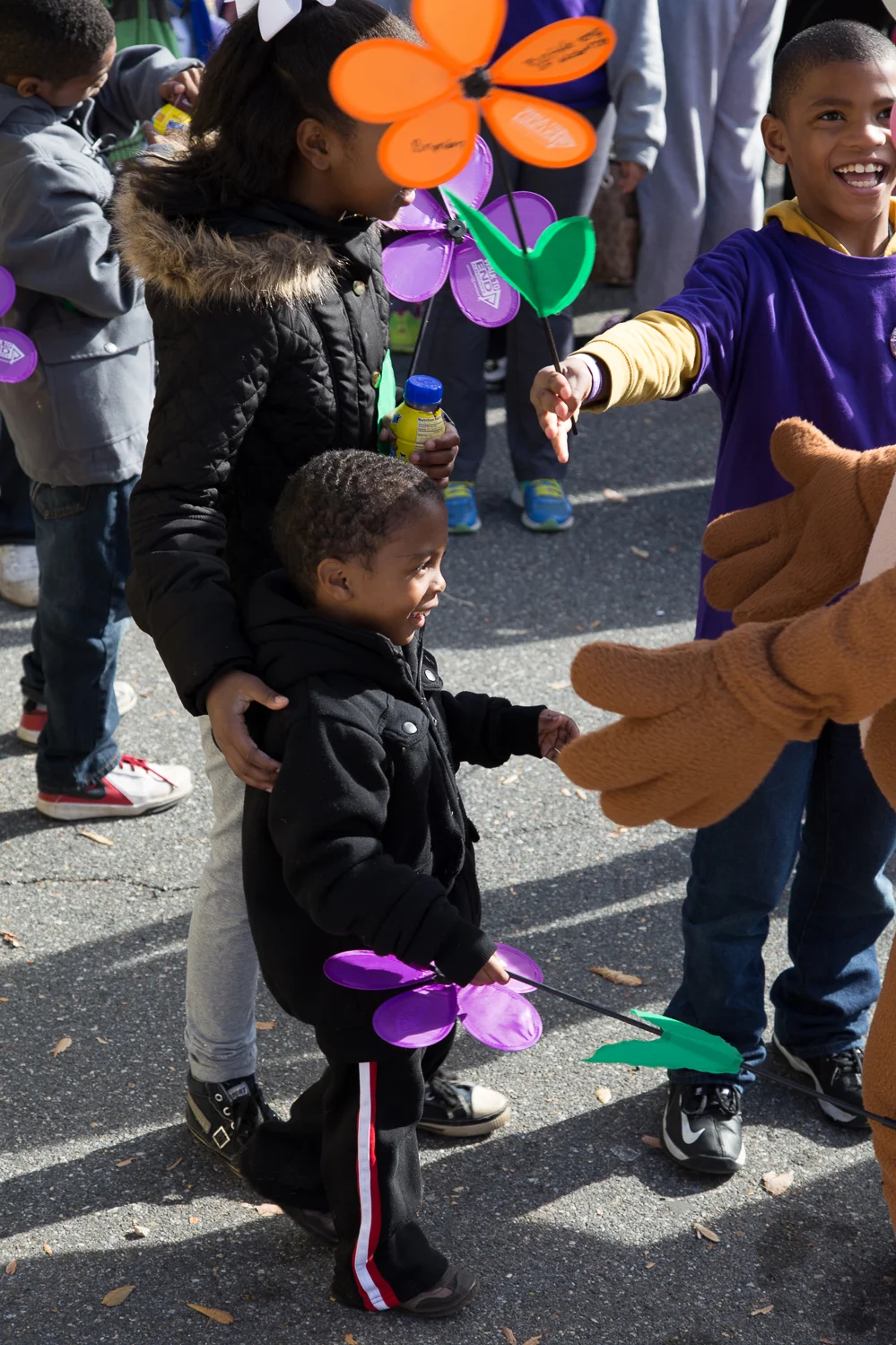 Walk2015_0039.jpg