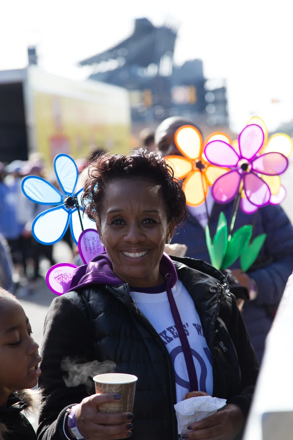 Walk2015_0044.jpg