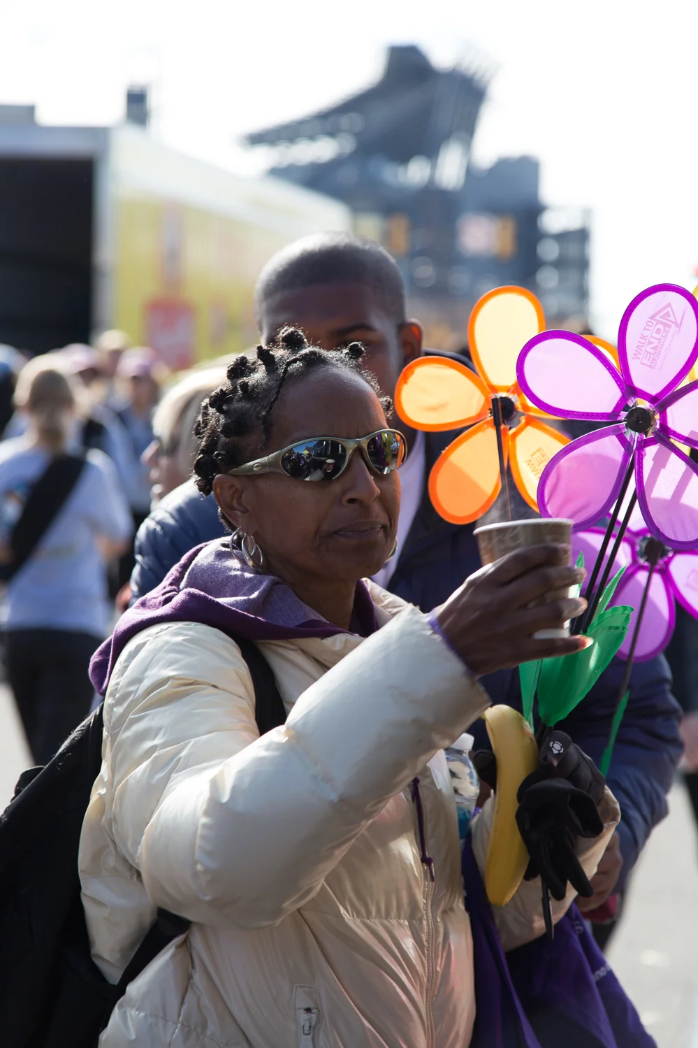 Walk2015_0045.jpg