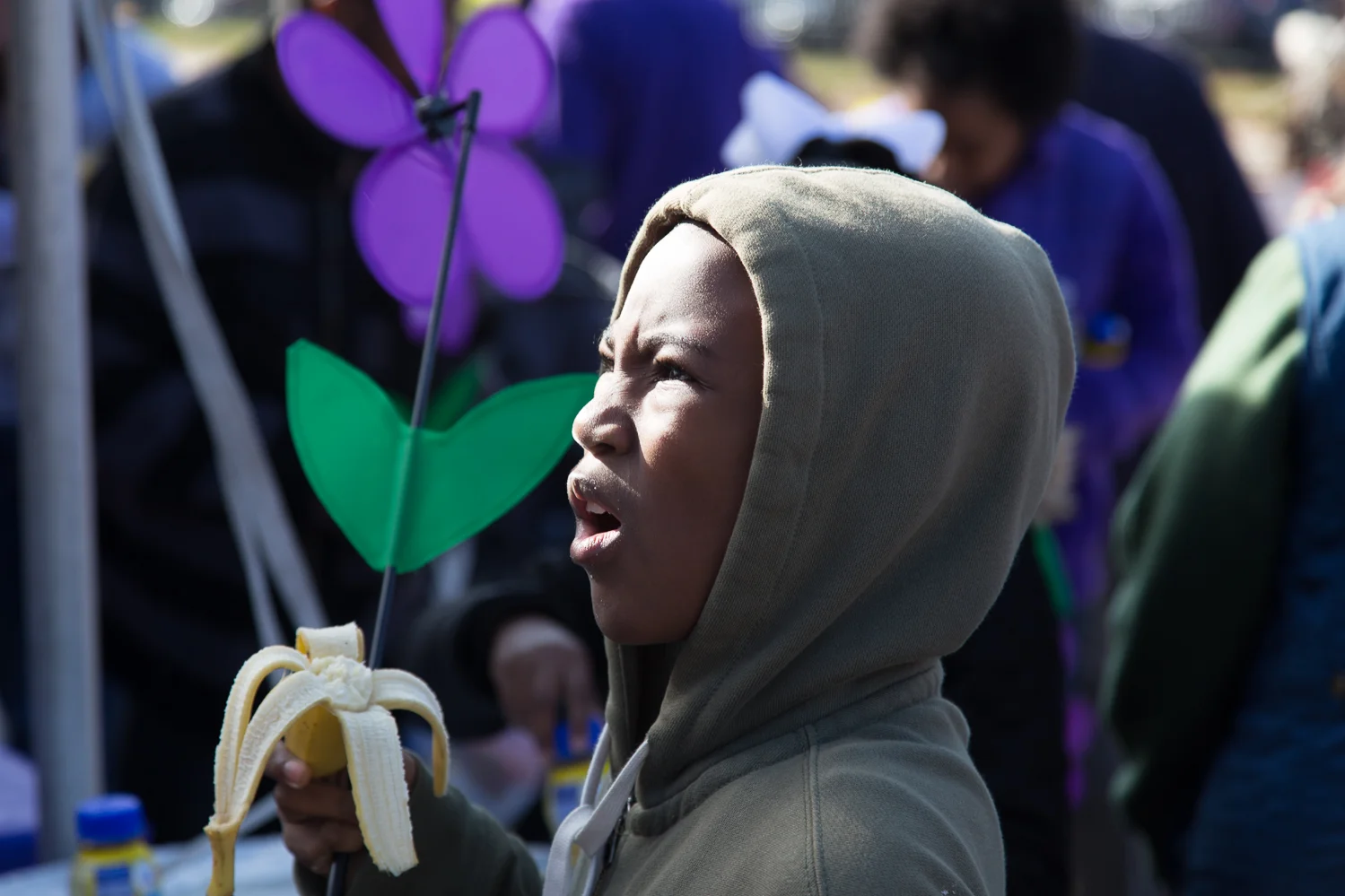 Walk2015_0060.jpg