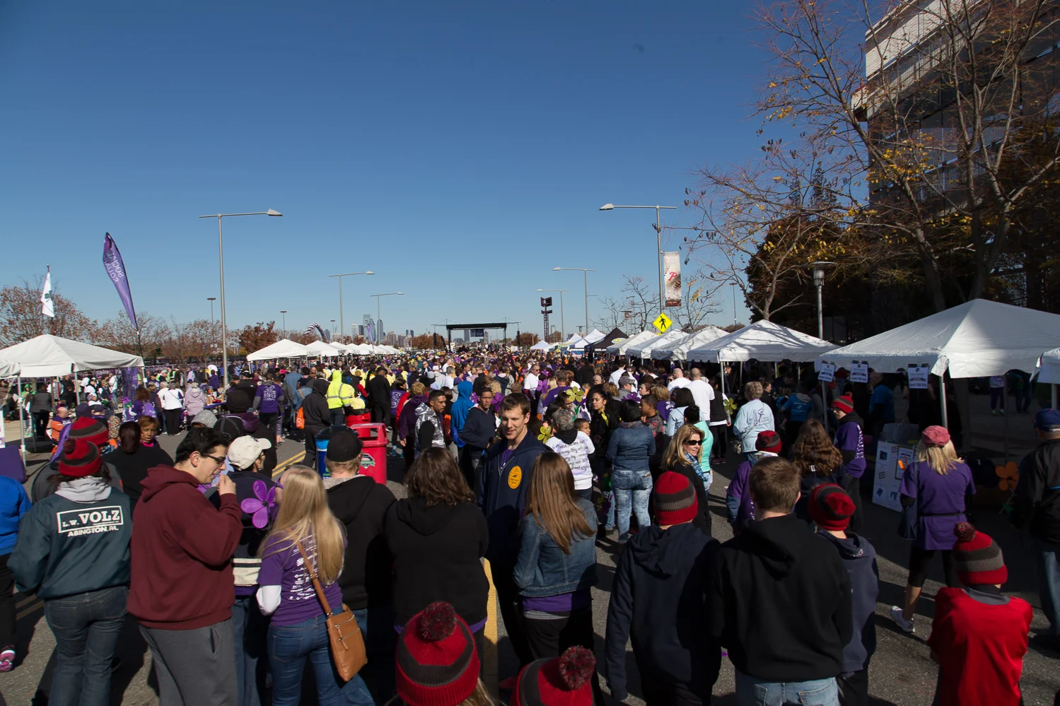 Walk2015_0067.jpg
