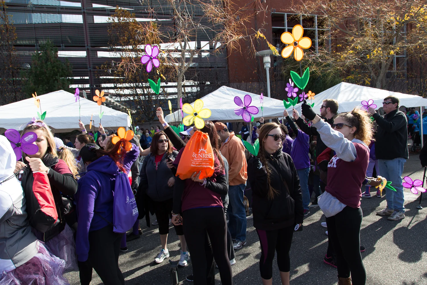 Walk2015_0070.jpg