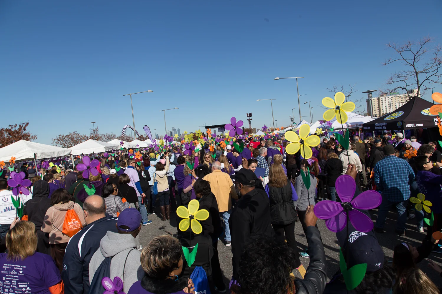 Walk2015_0073.jpg