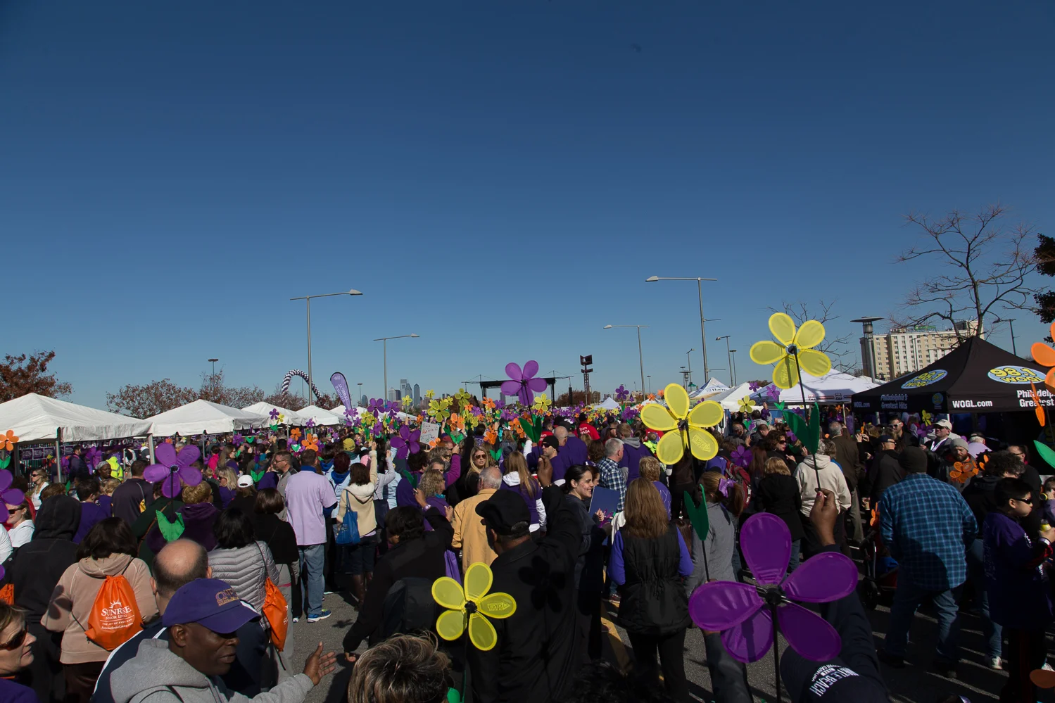 Walk2015_0074.jpg