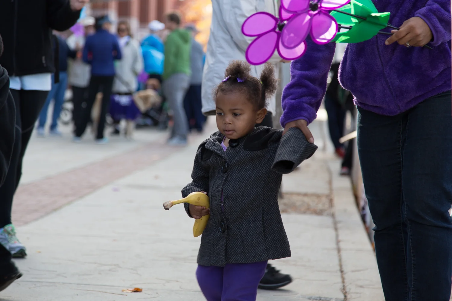 Walk2015_0075.jpg