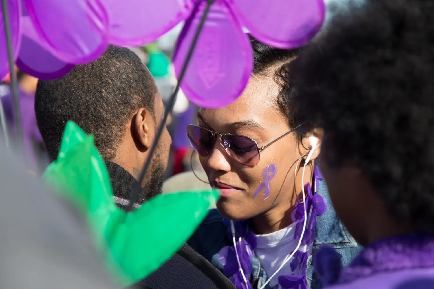 Walk2015_0080.jpg