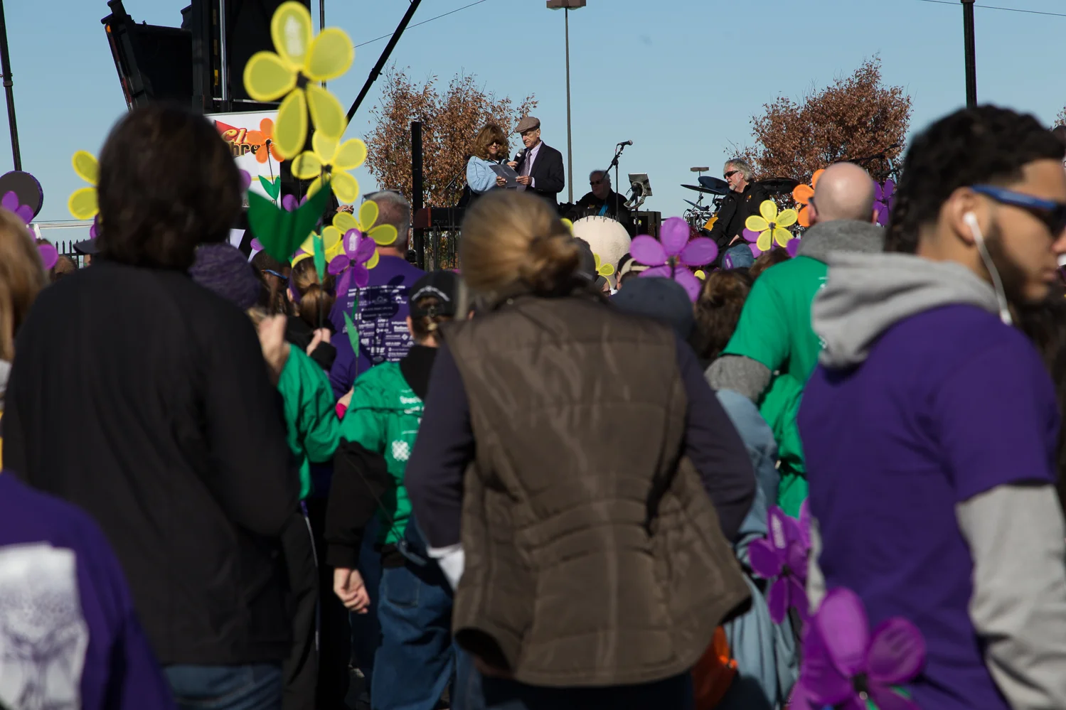 Walk2015_0086.jpg