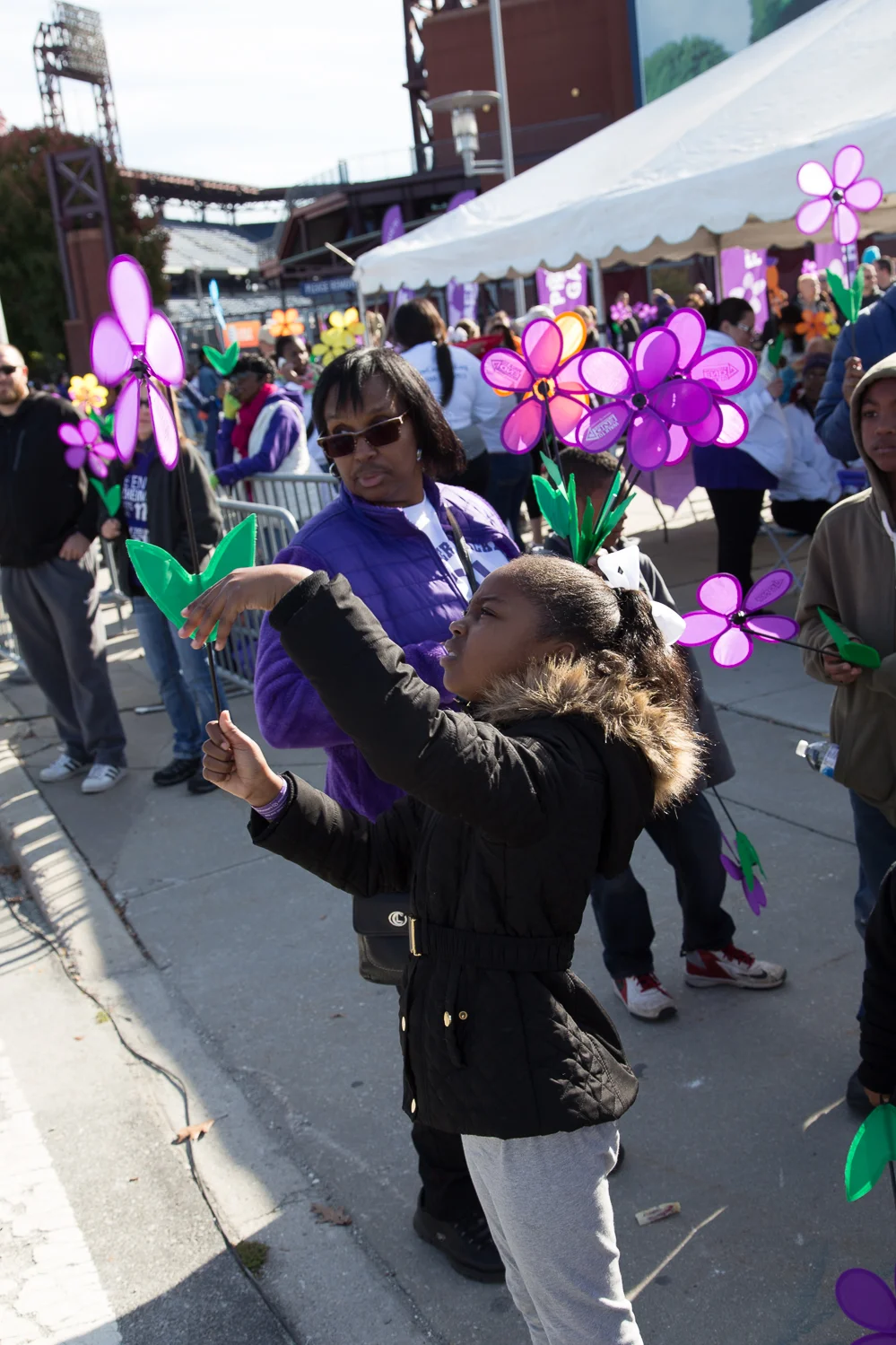Walk2015_0090.jpg