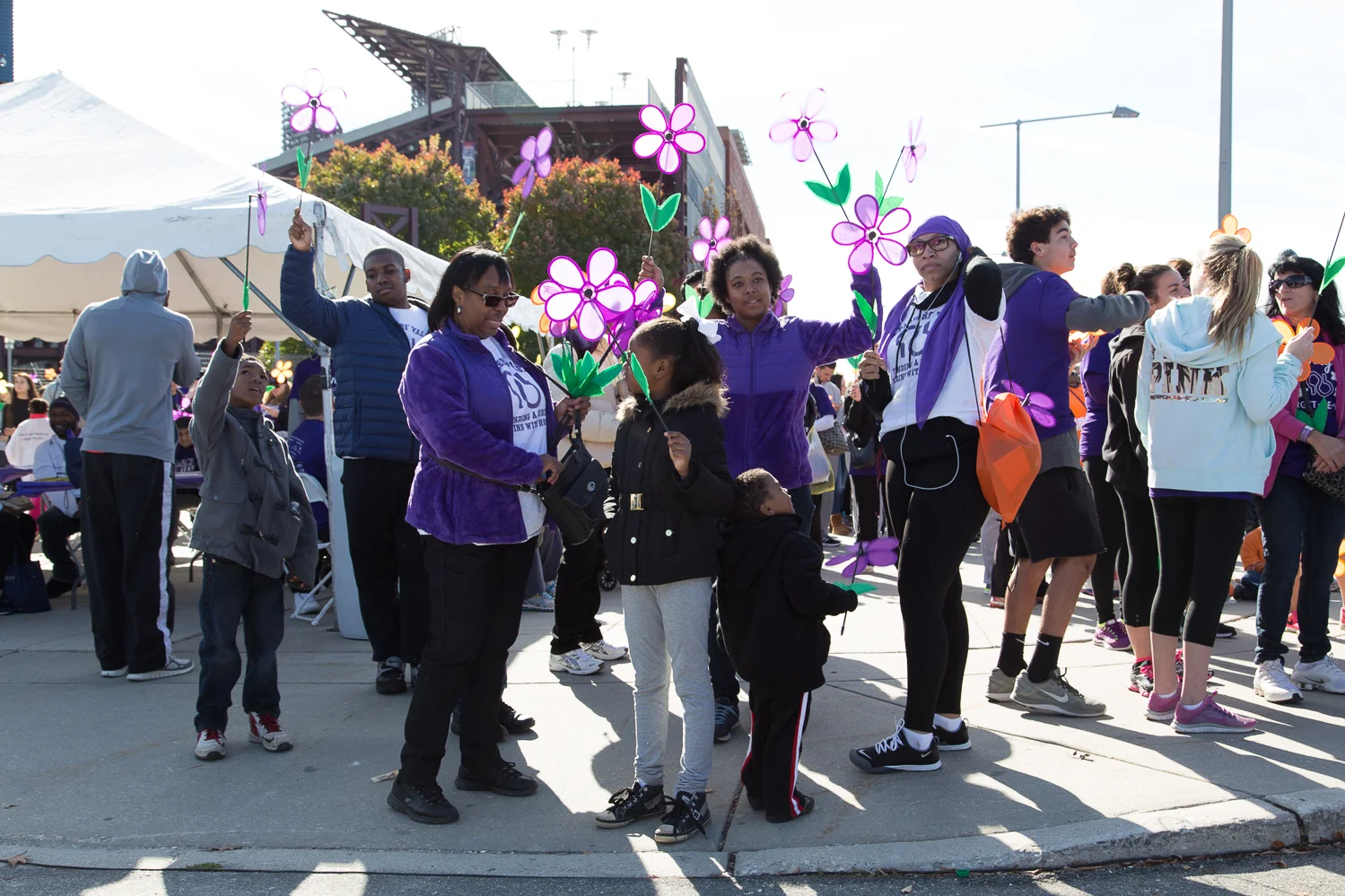 Walk2015_0095.jpg