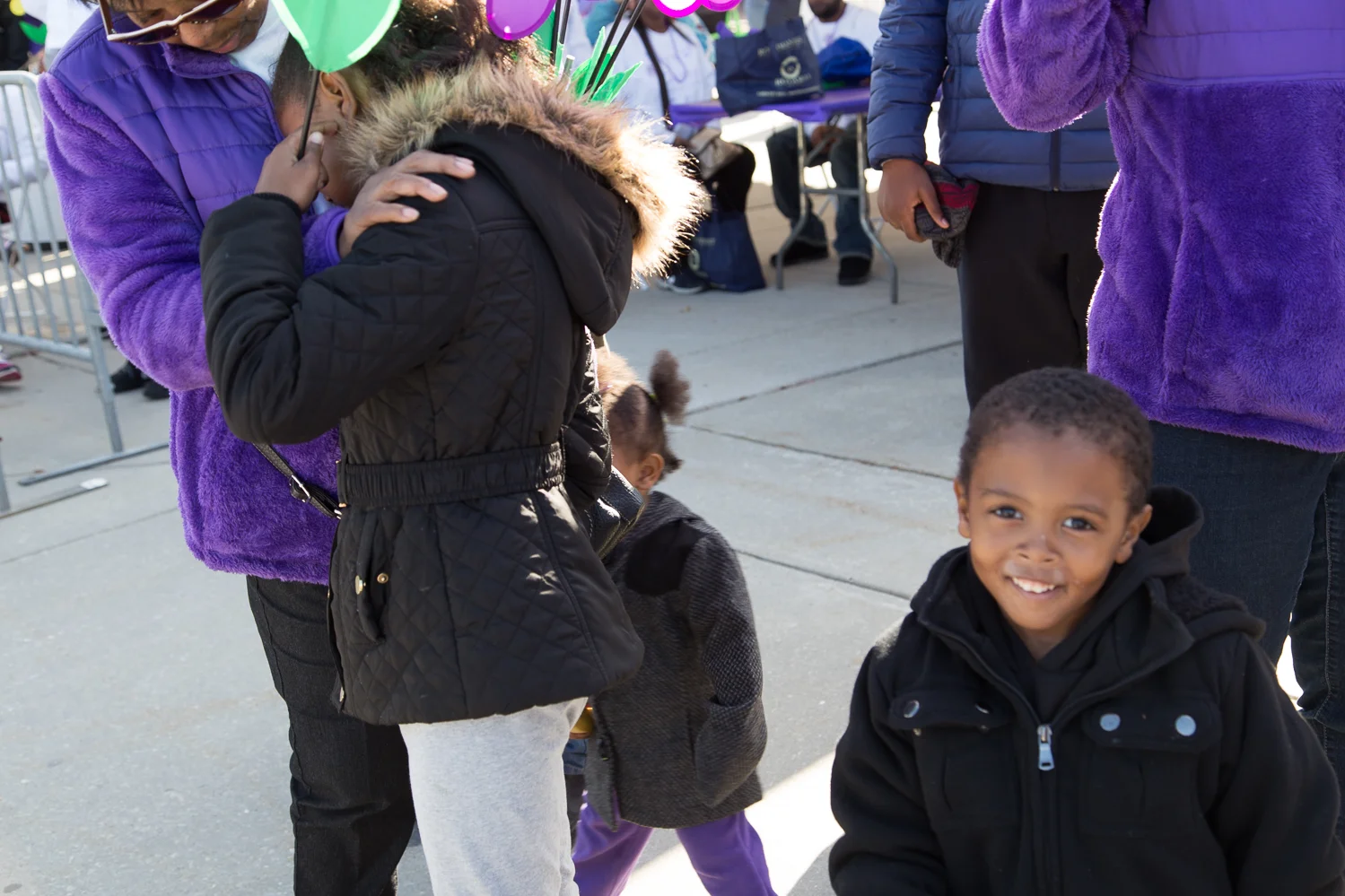 Walk2015_0099.jpg