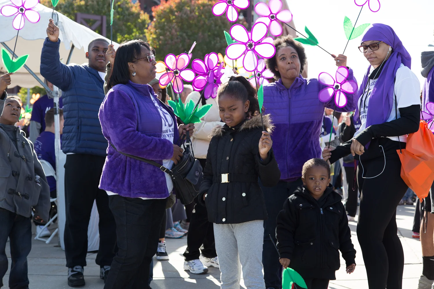 Walk2015_0098.jpg