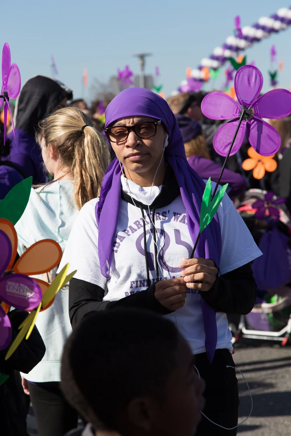 Walk2015_0108.jpg