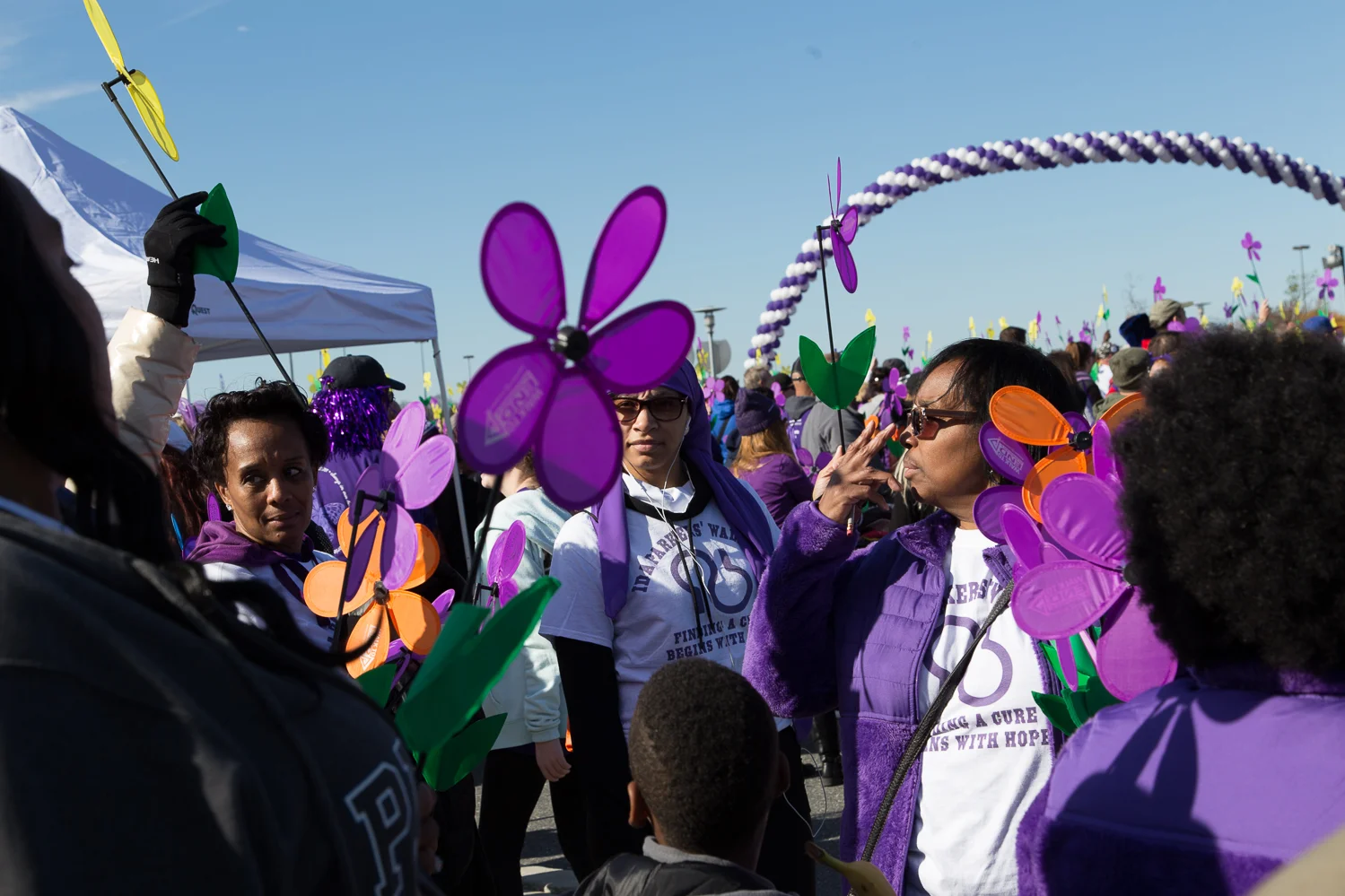 Walk2015_0110.jpg