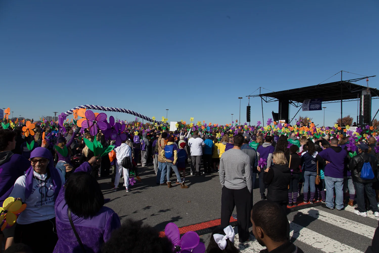 Walk2015_0112.jpg