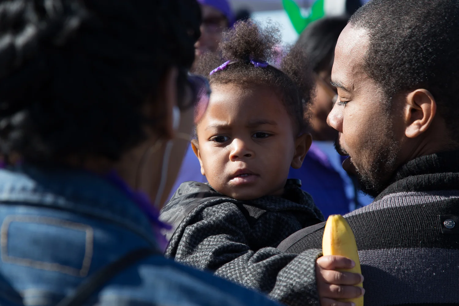 Walk2015_0115.jpg