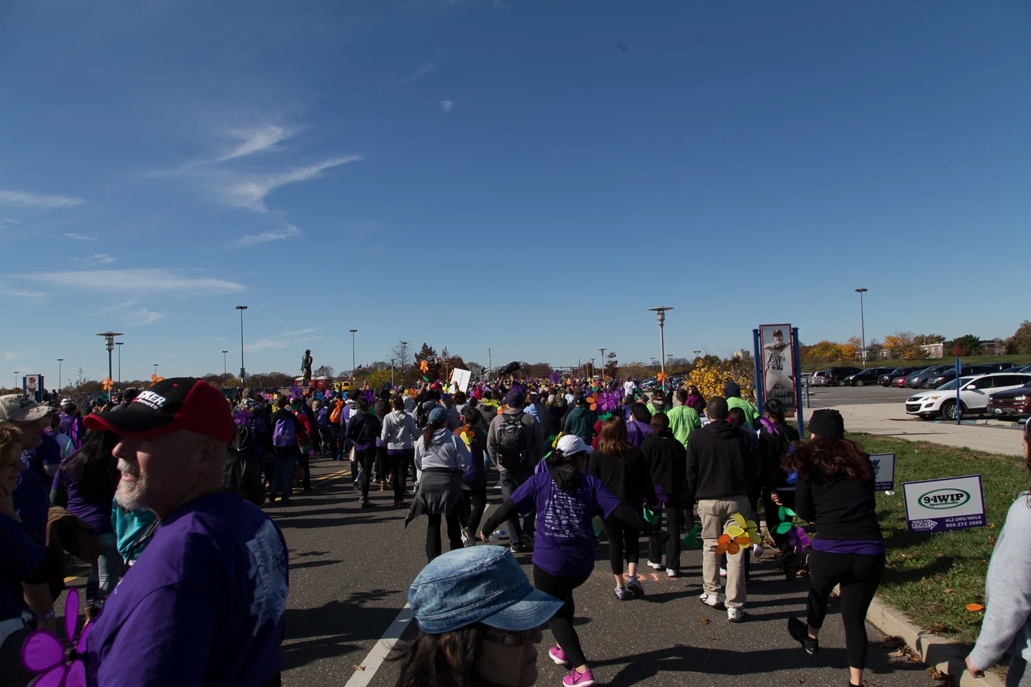 Walk2015_0119.jpg
