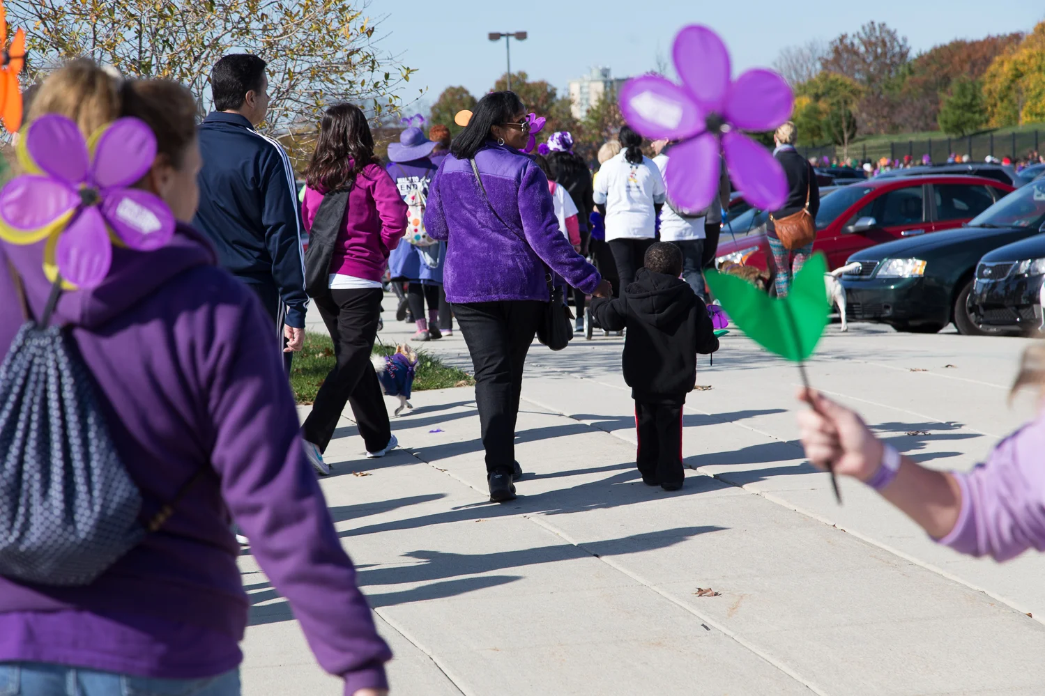 Walk2015_0120.jpg