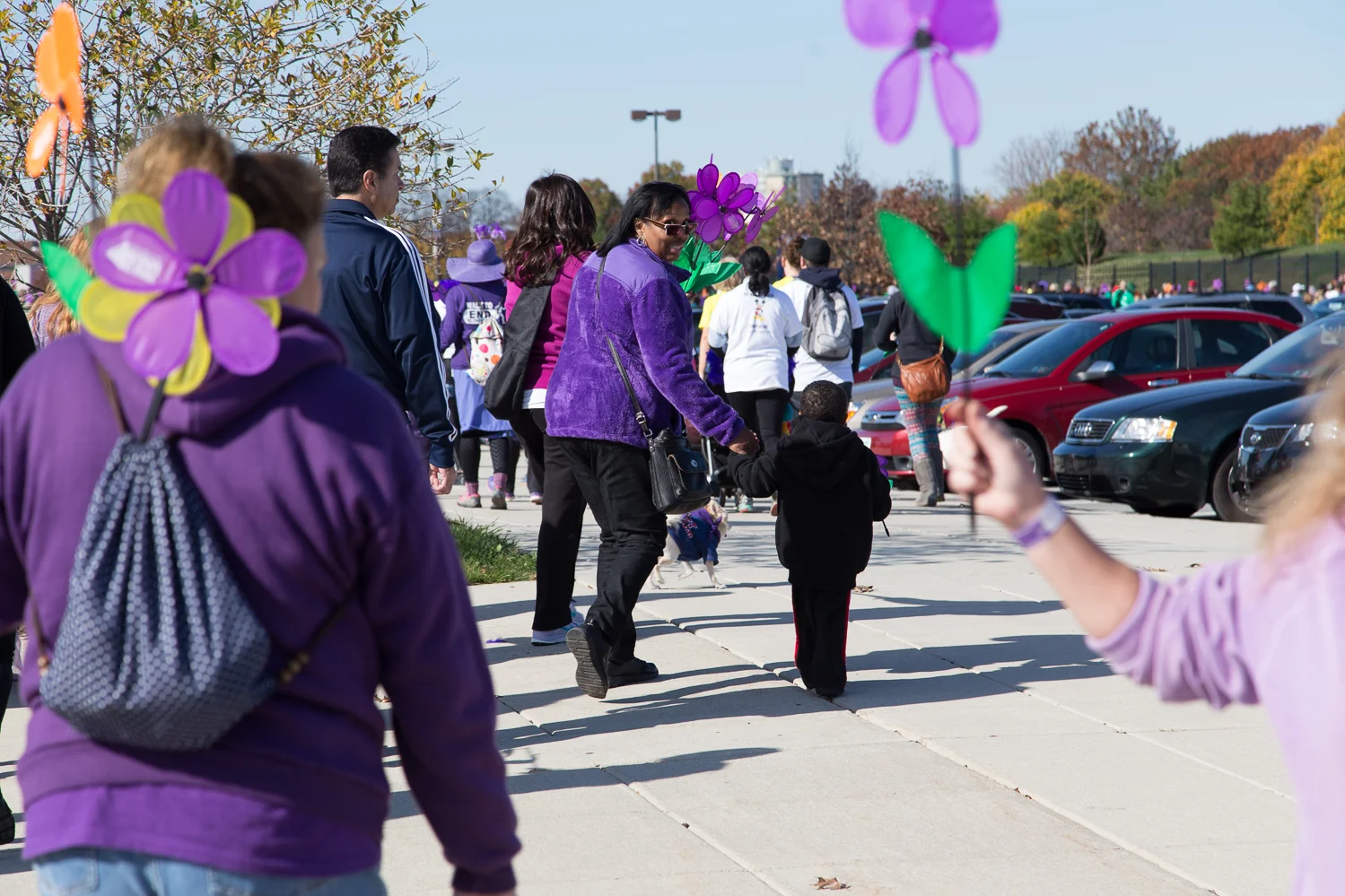 Walk2015_0121.jpg