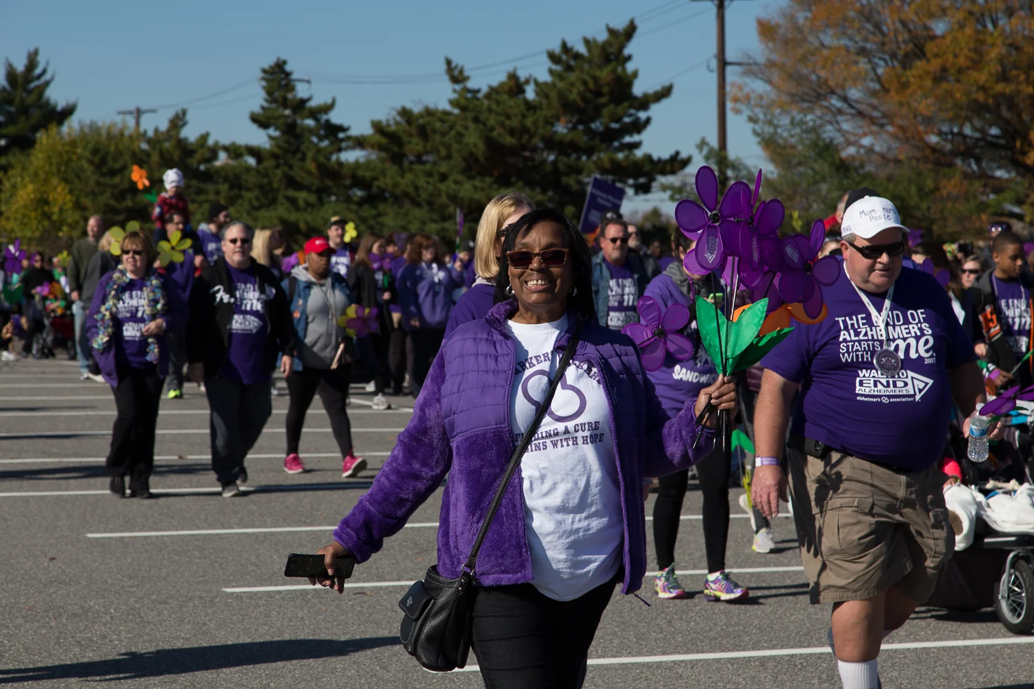 Walk2015_0128.jpg