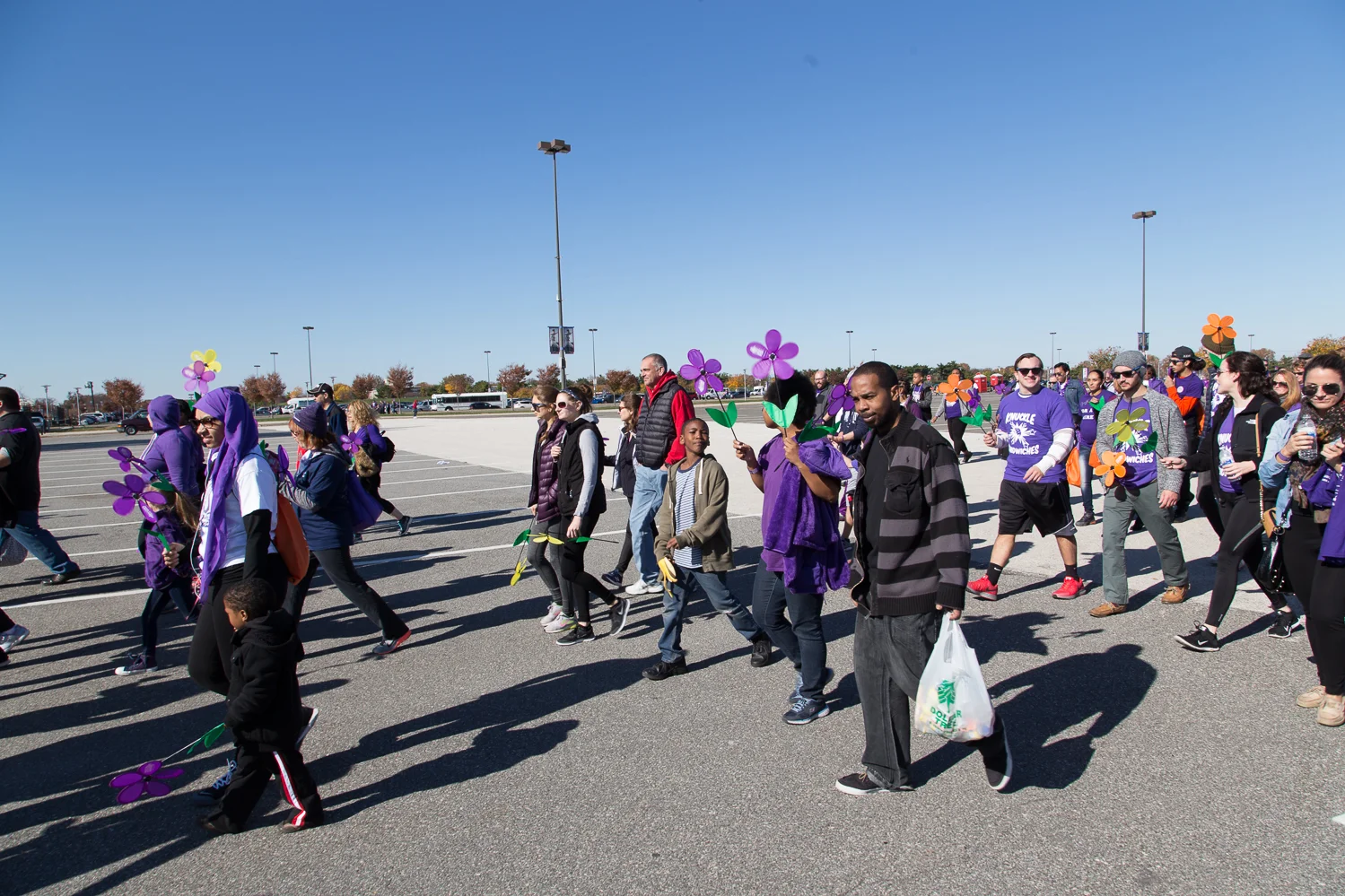 Walk2015_0137.jpg