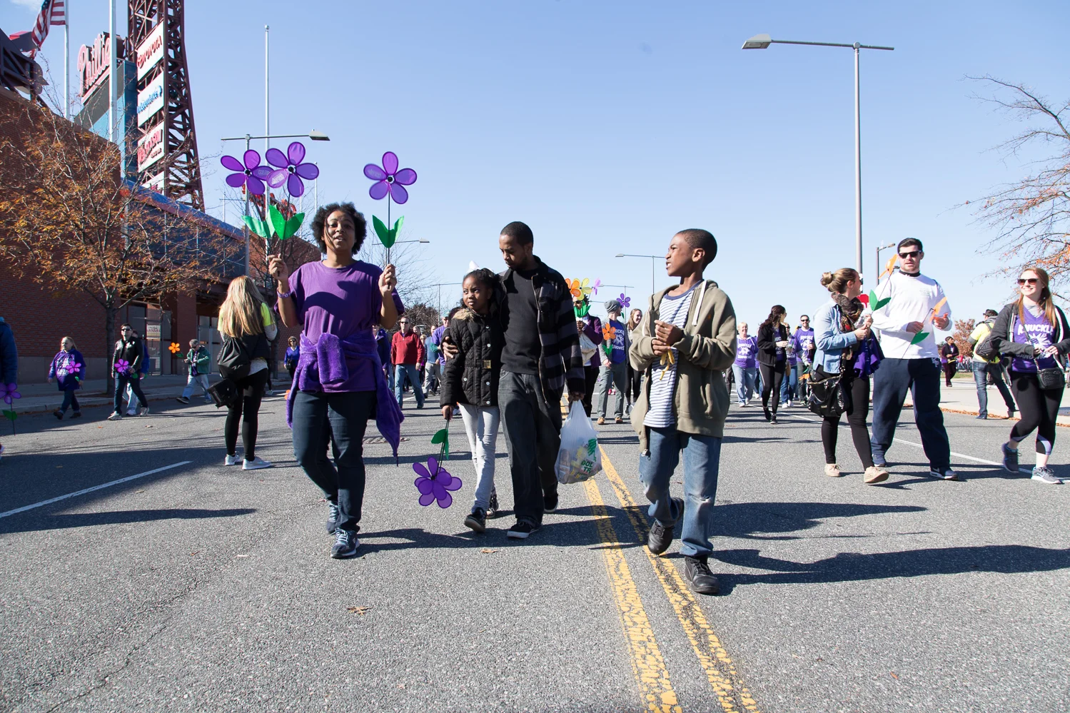 Walk2015_0138.jpg