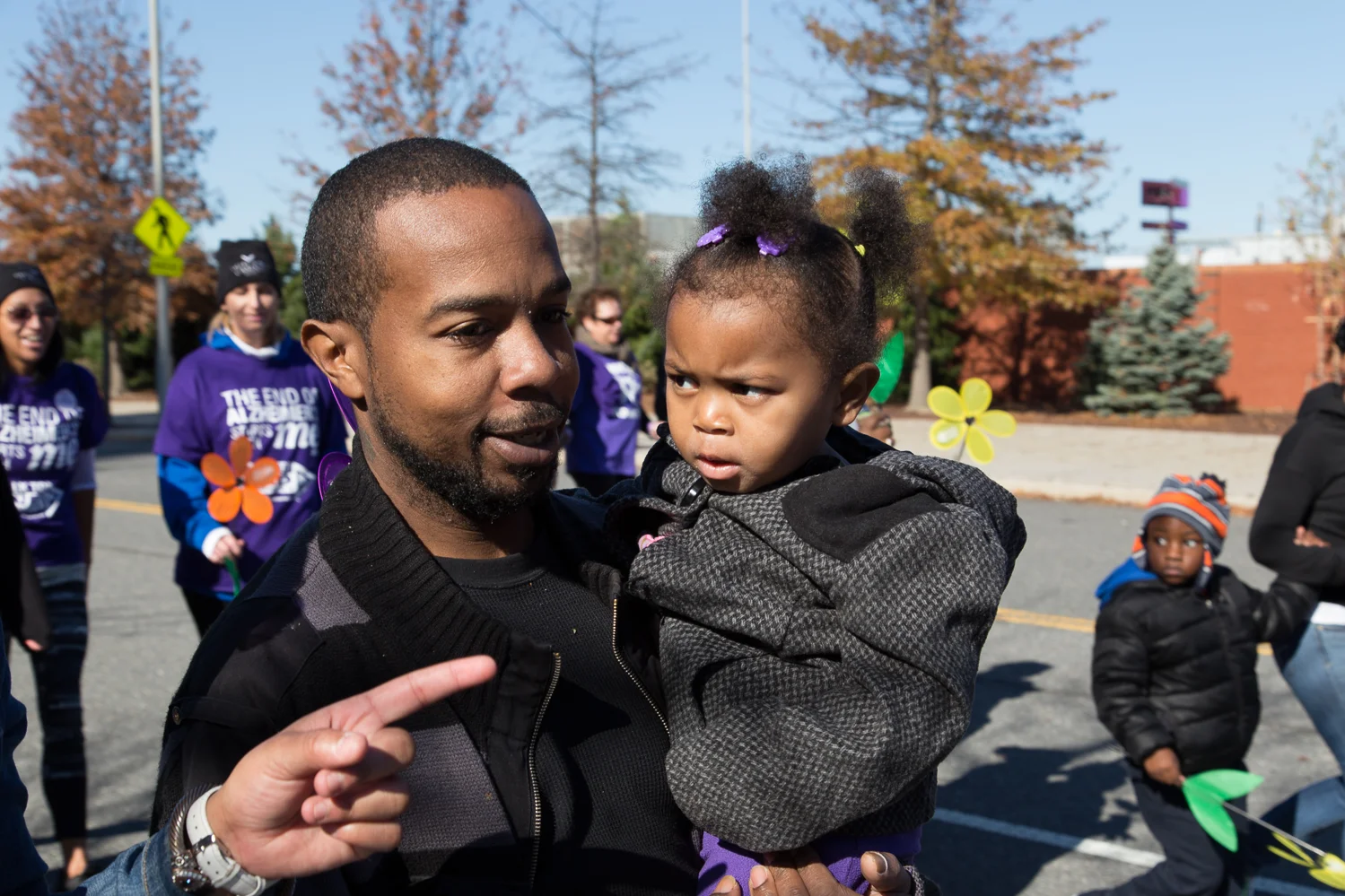 Walk2015_0144.jpg