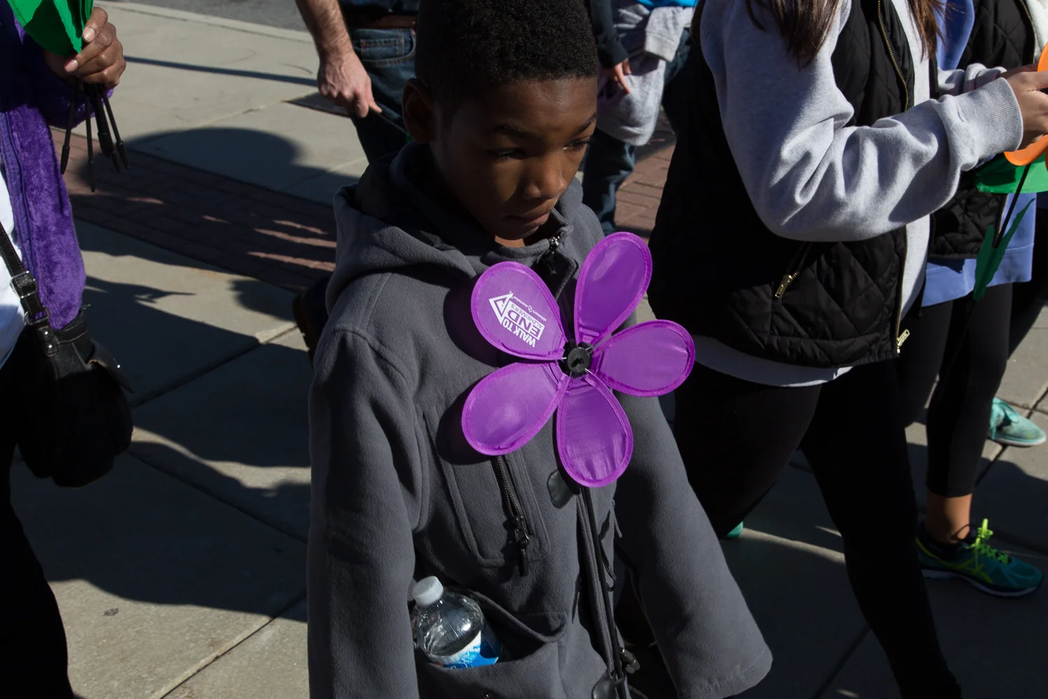 Walk2015_0147.jpg
