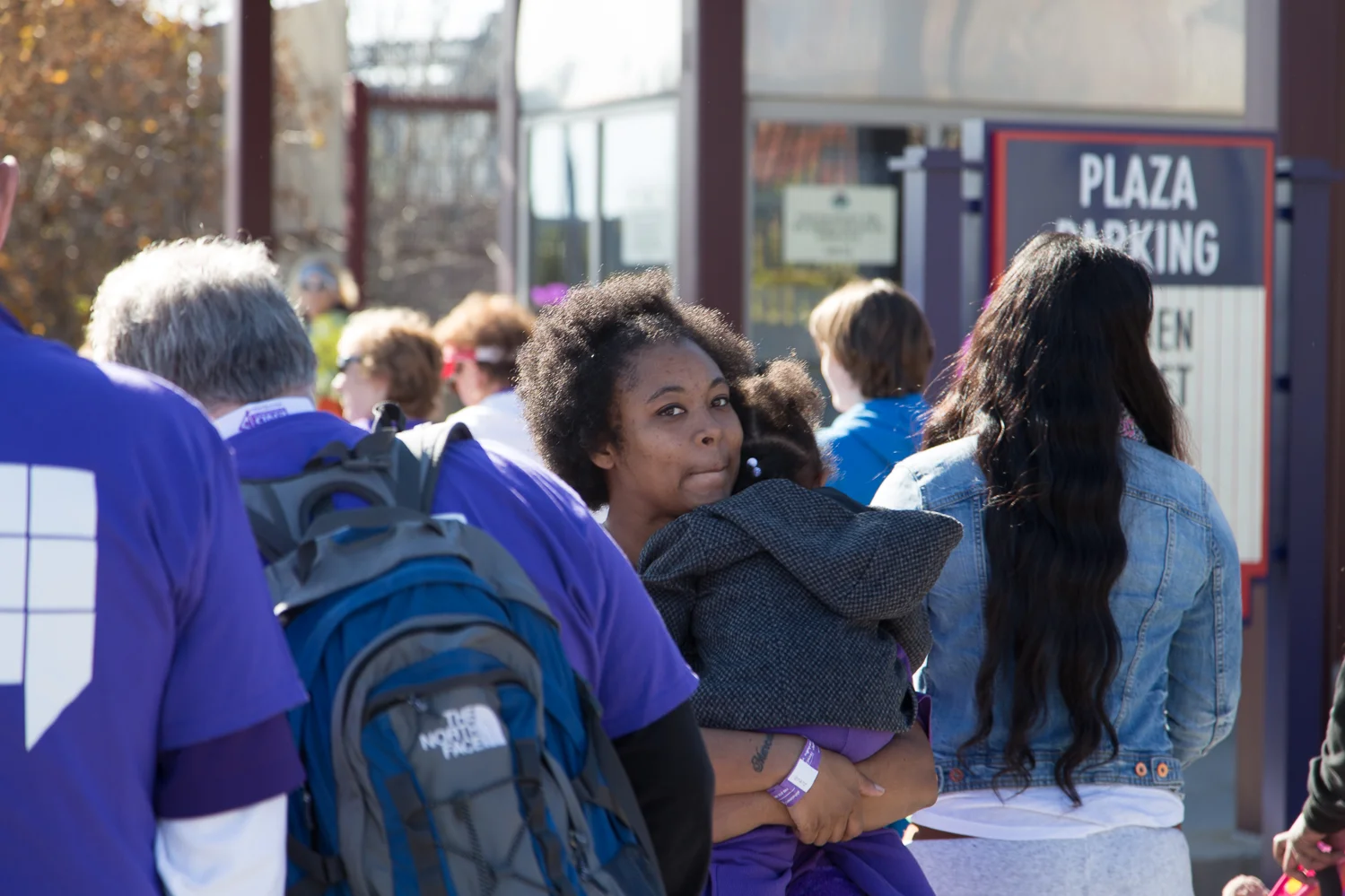 Walk2015_0153.jpg