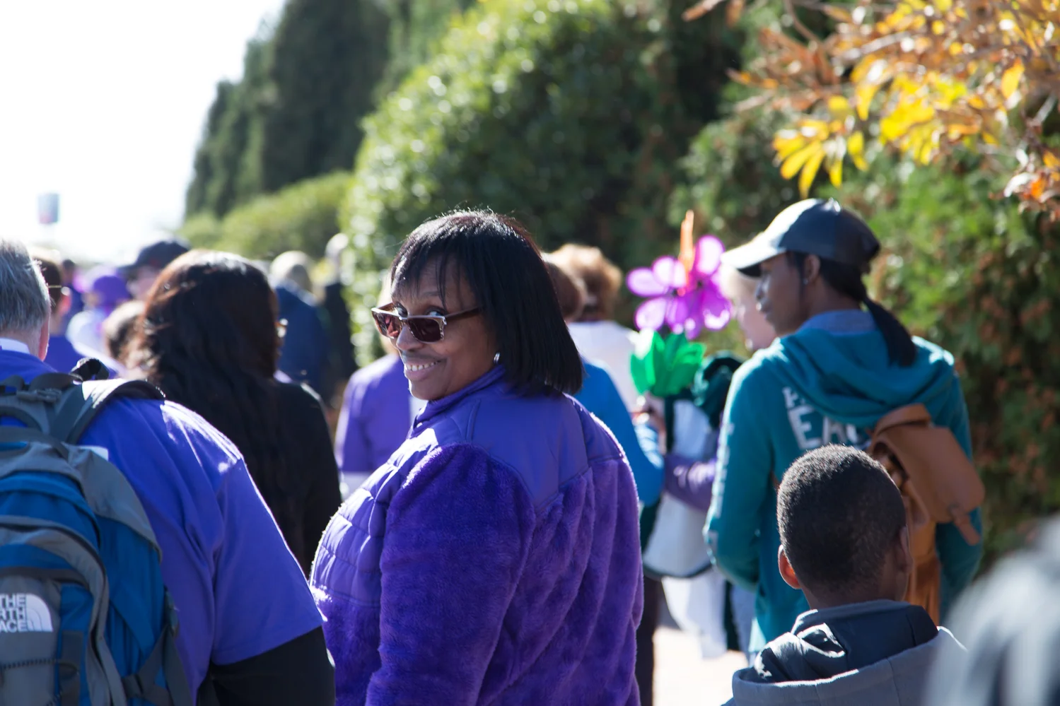 Walk2015_0156.jpg