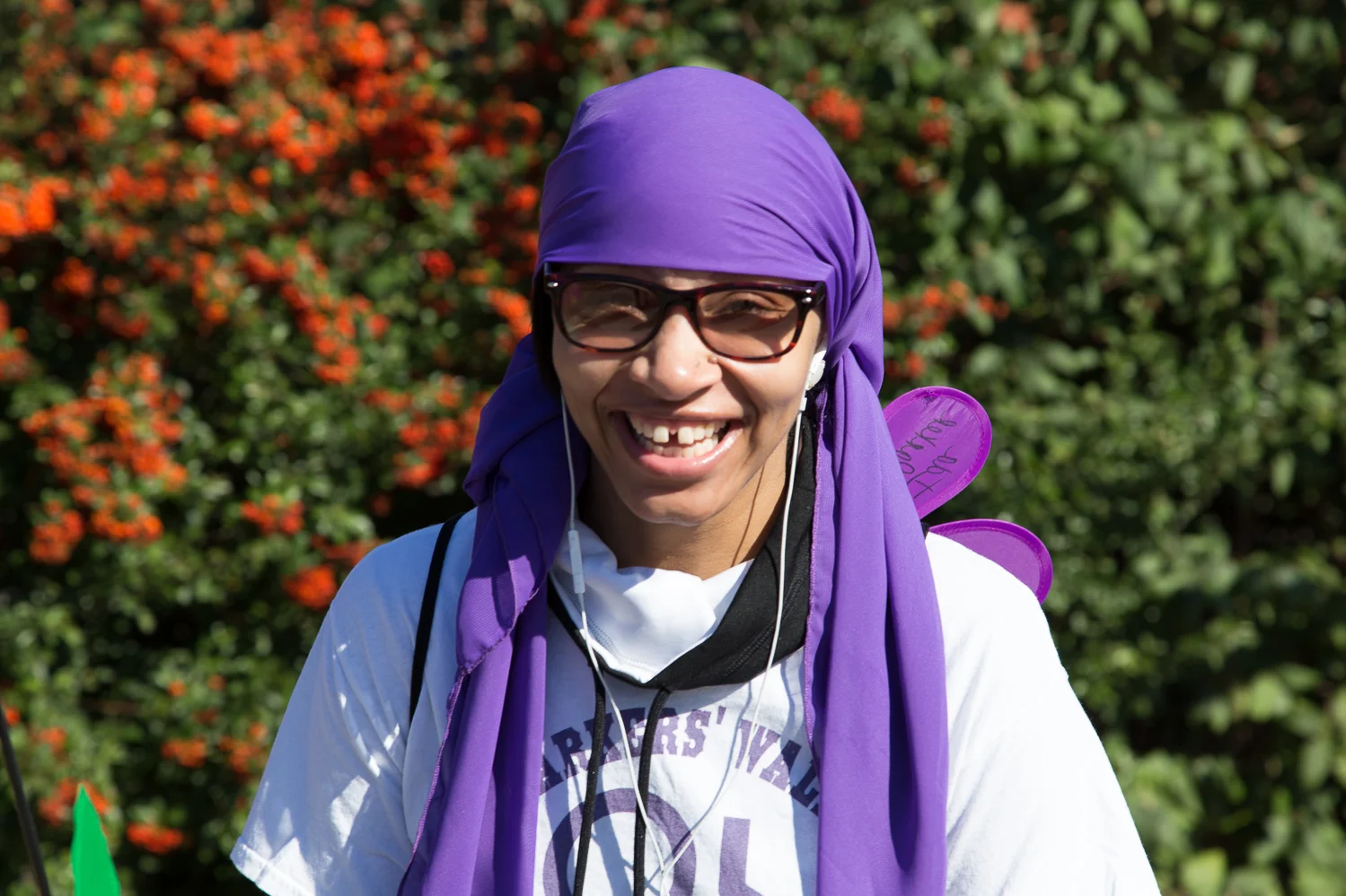 Walk2015_0163.jpg