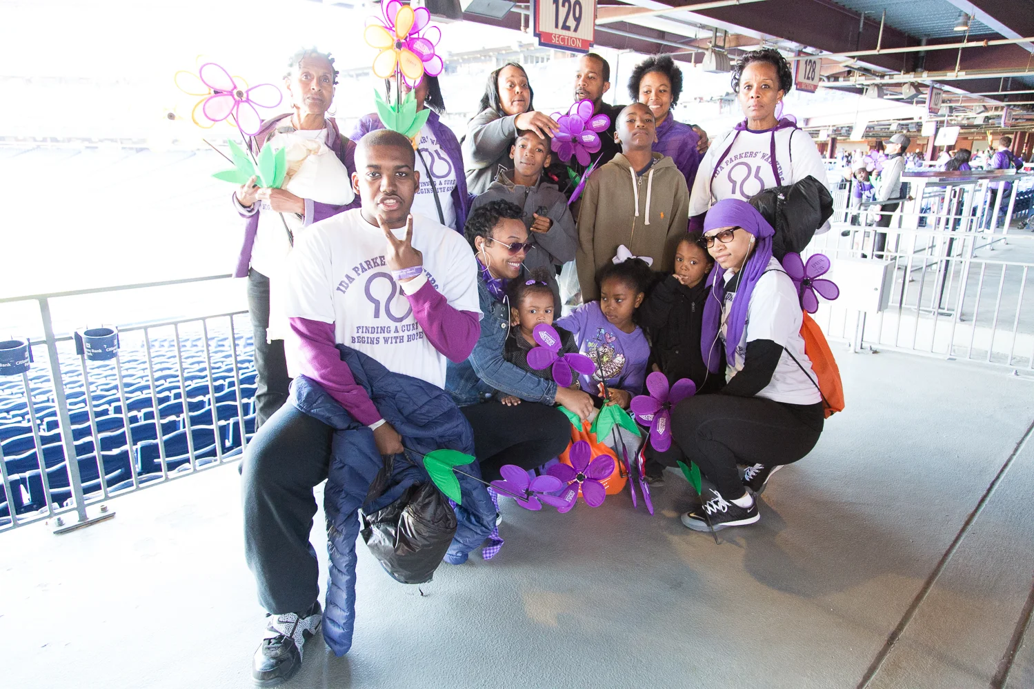 Walk2015_0176.jpg