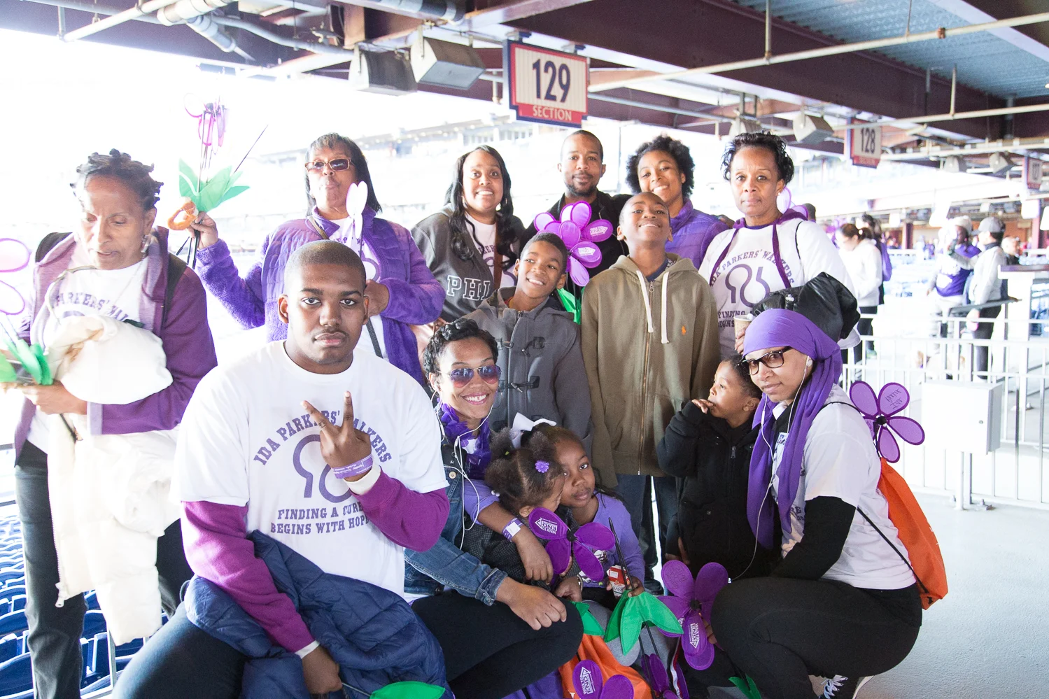 Walk2015_0178.jpg