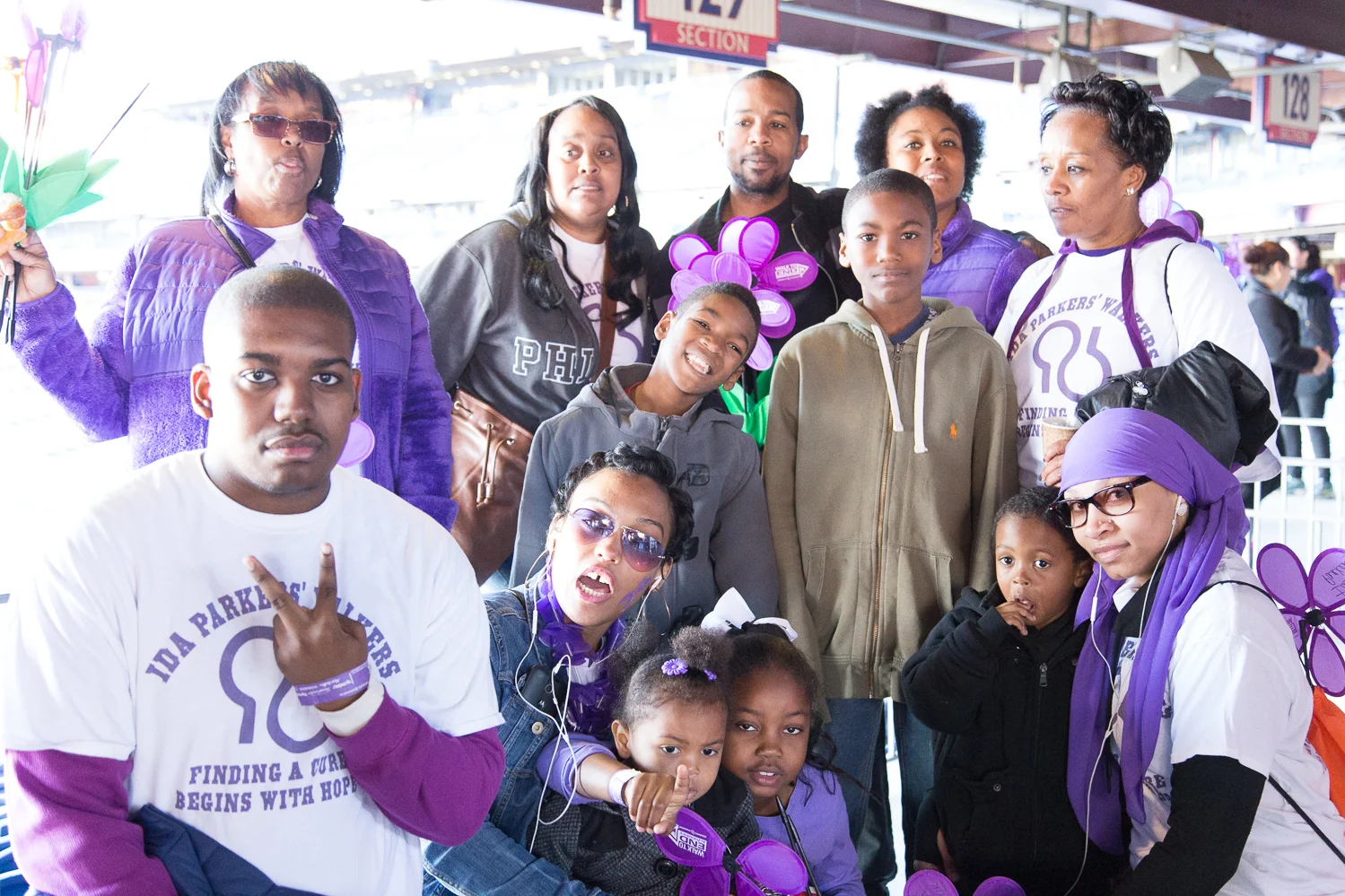 Walk2015_0179.jpg