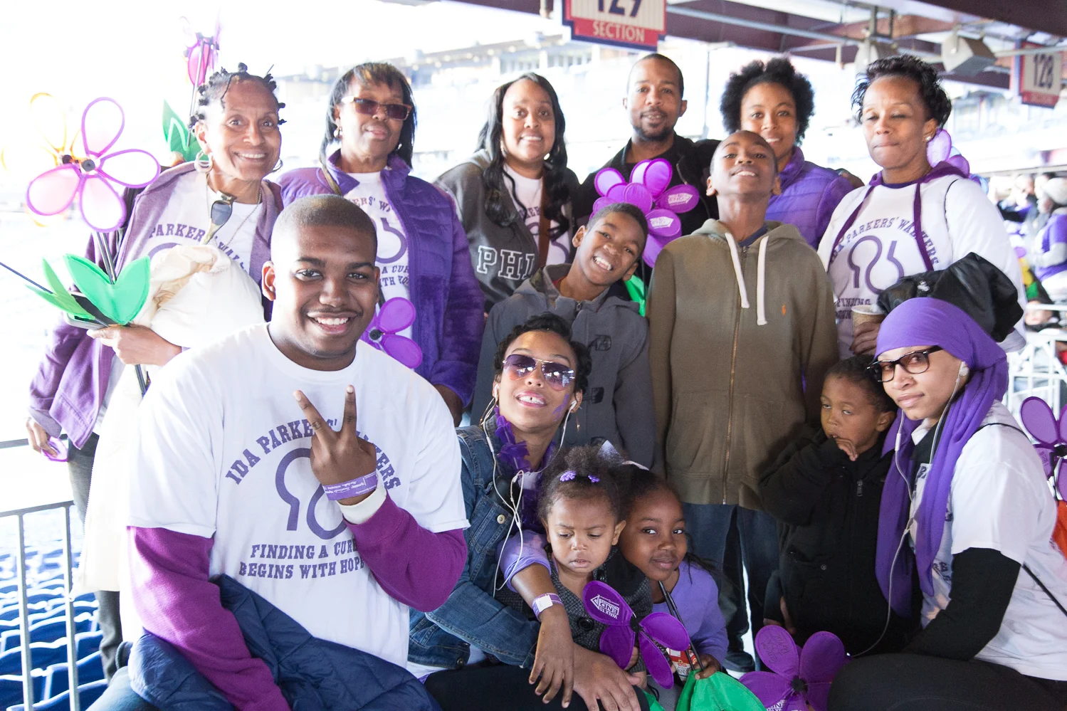 Walk2015_0180.jpg