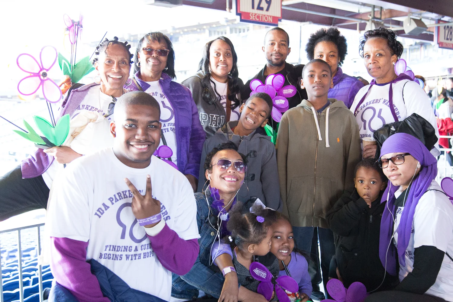 Walk2015_0181.jpg