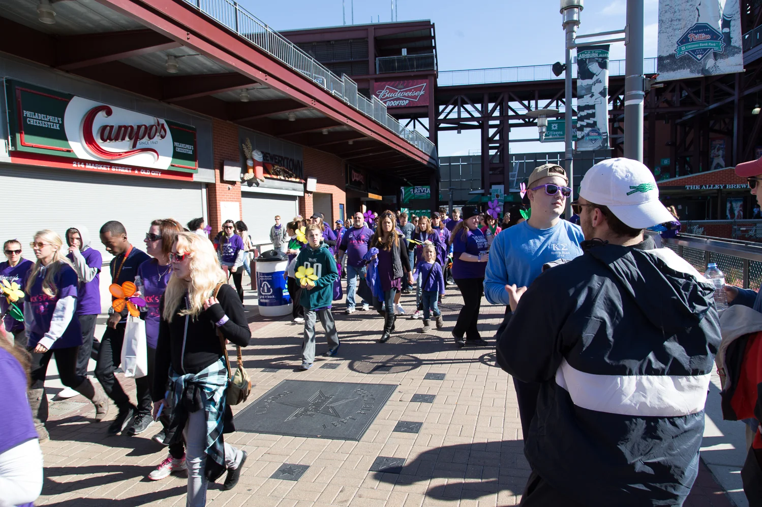 Walk2015_0201.jpg