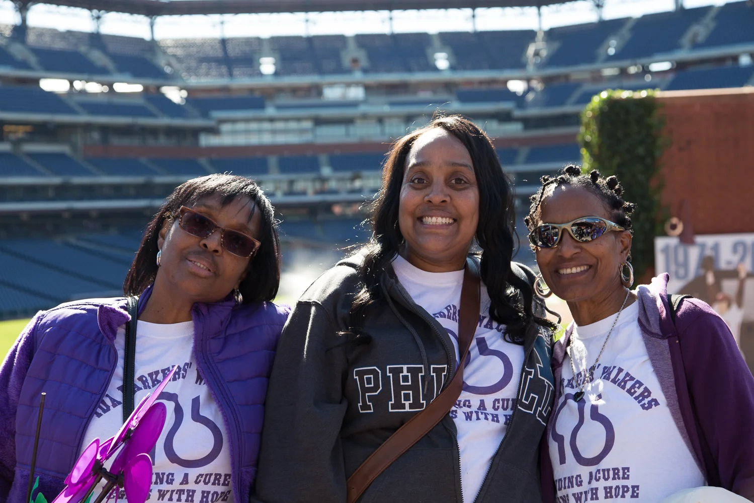 Walk2015_0206.jpg