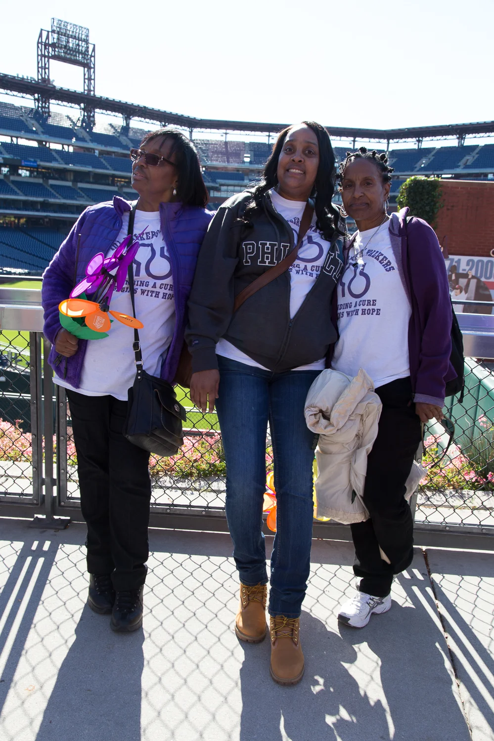 Walk2015_0209.jpg