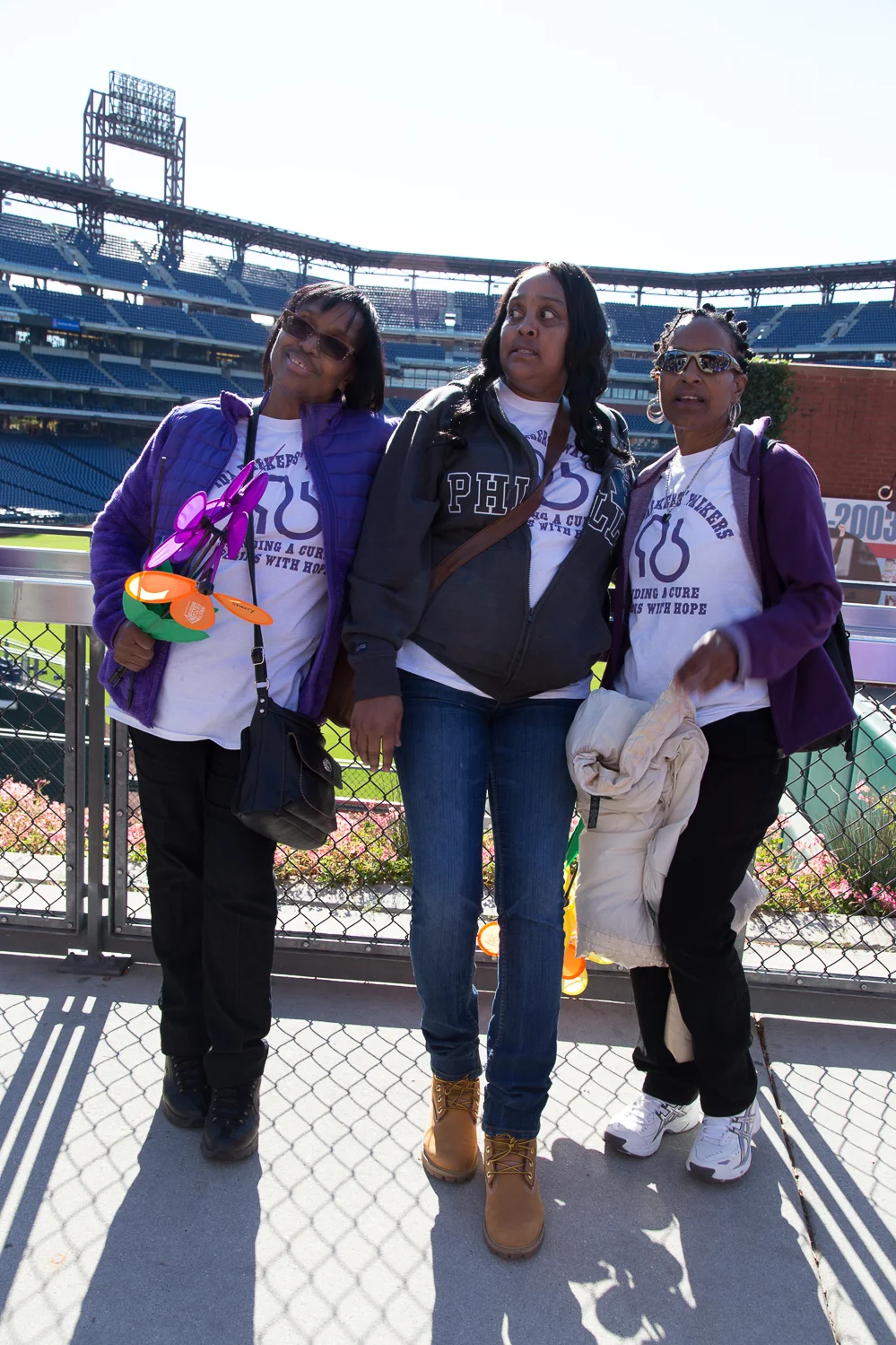 Walk2015_0208.jpg