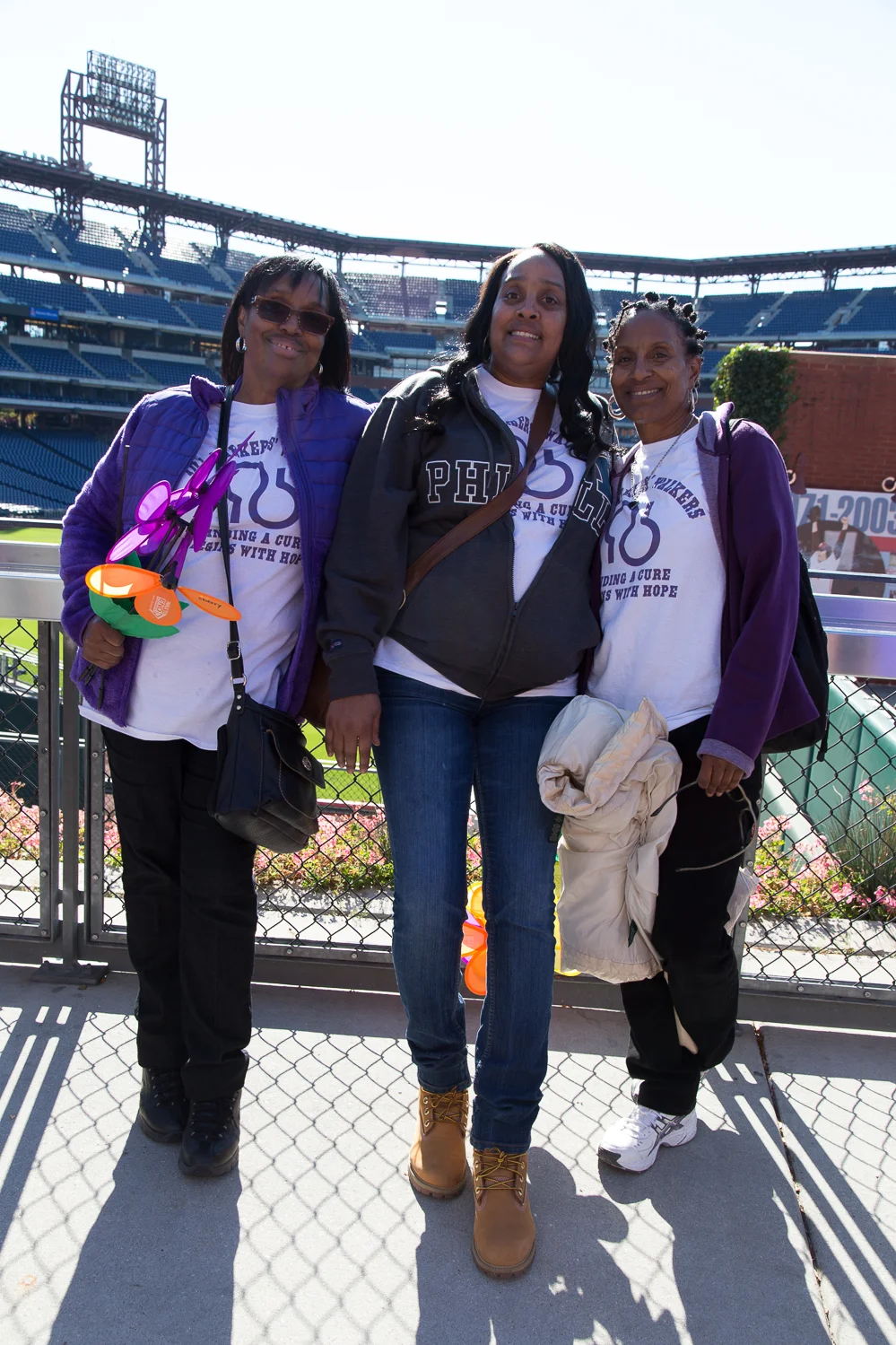 Walk2015_0210.jpg