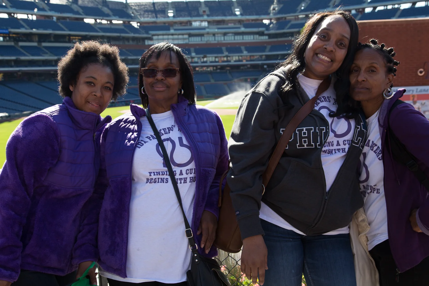 Walk2015_0212.jpg
