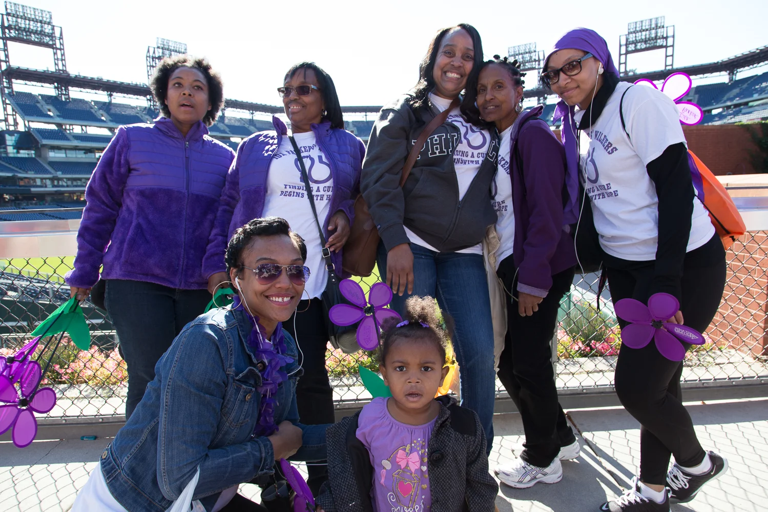 Walk2015_0214.jpg
