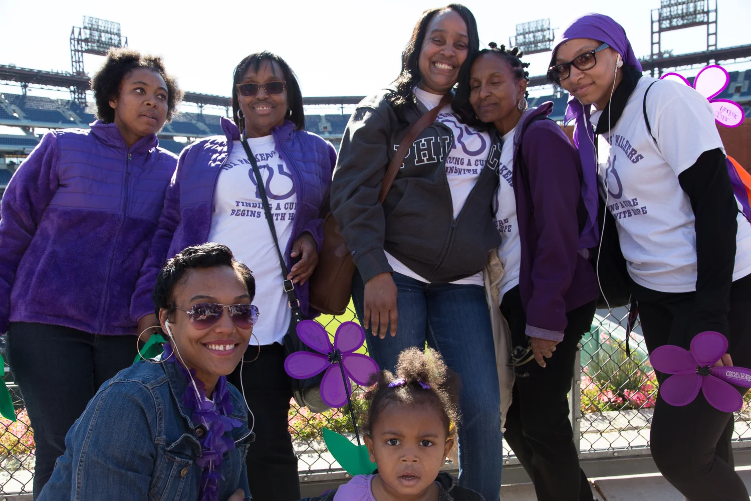 Walk2015_0215.jpg