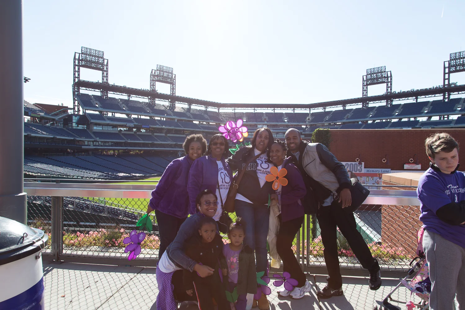 Walk2015_0217.jpg