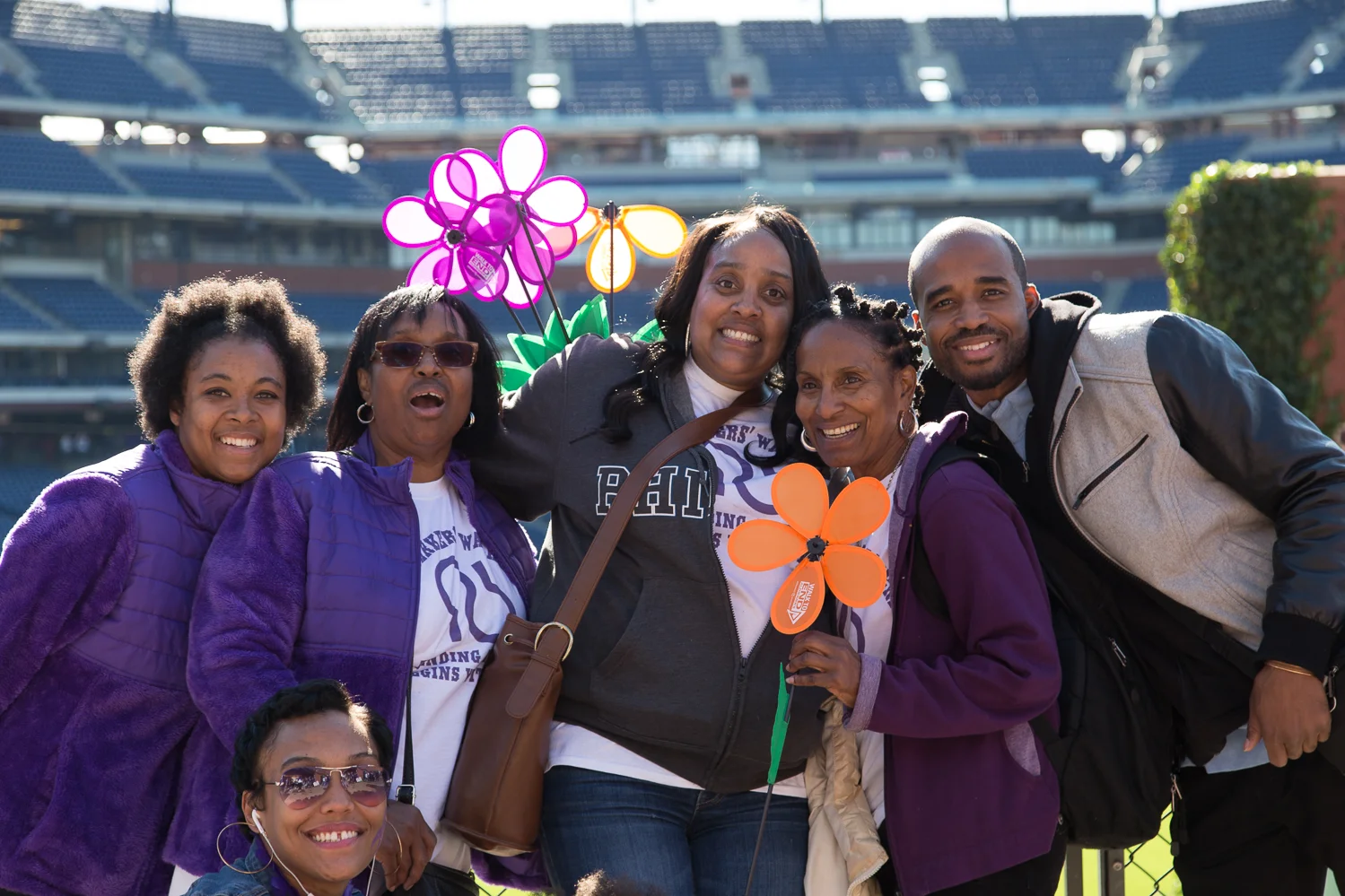 Walk2015_0218.jpg