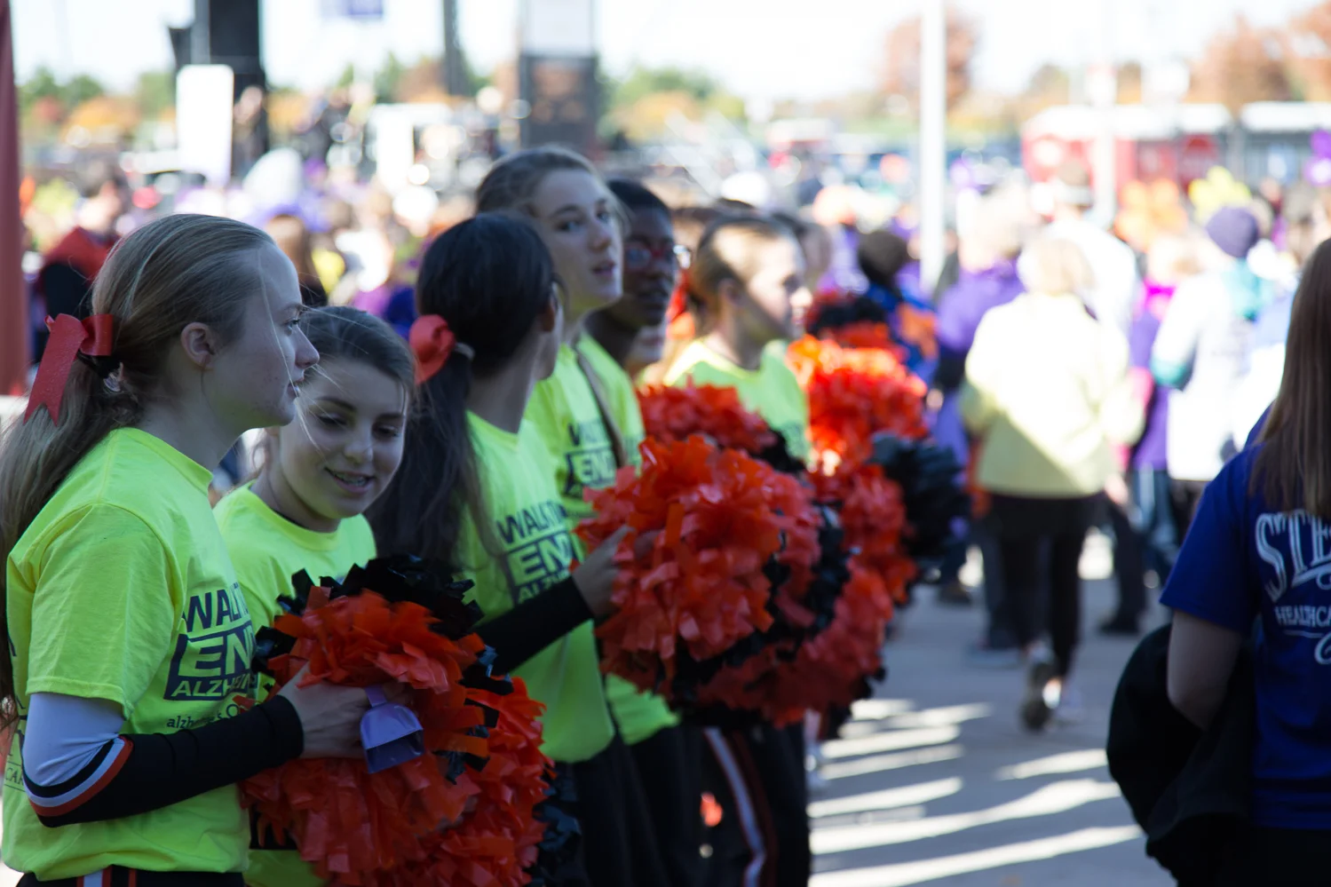 Walk2015_0224.jpg