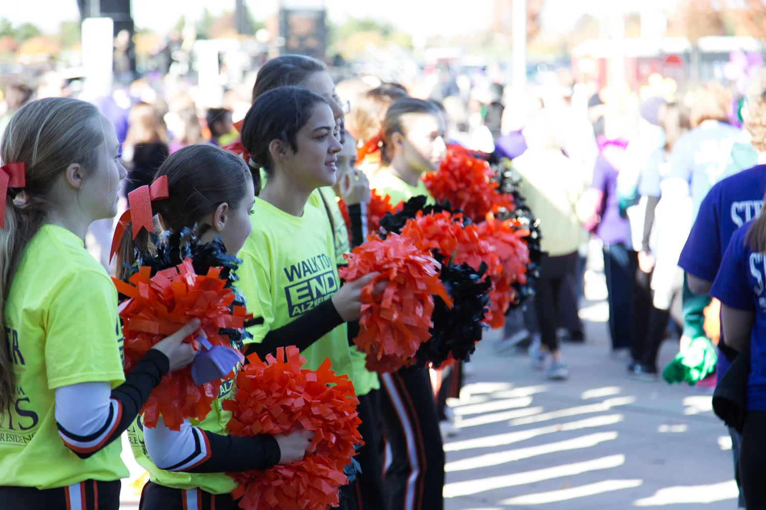 Walk2015_0225.jpg