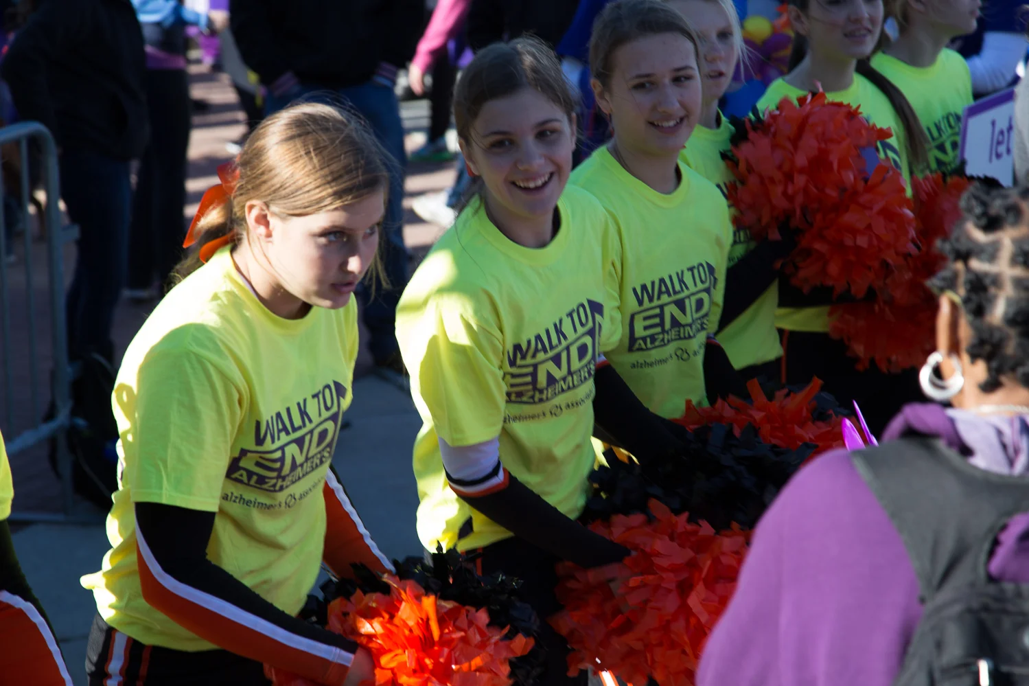 Walk2015_0230.jpg