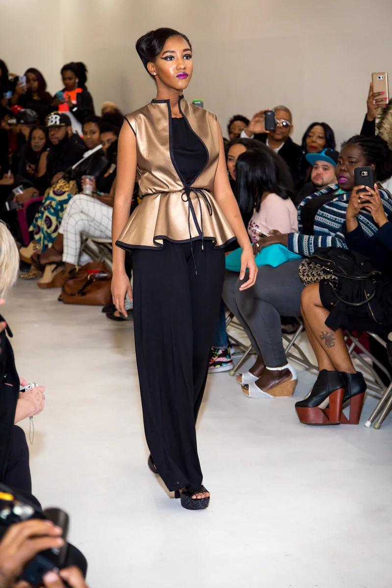 PSBFW_RTW_0144.jpg